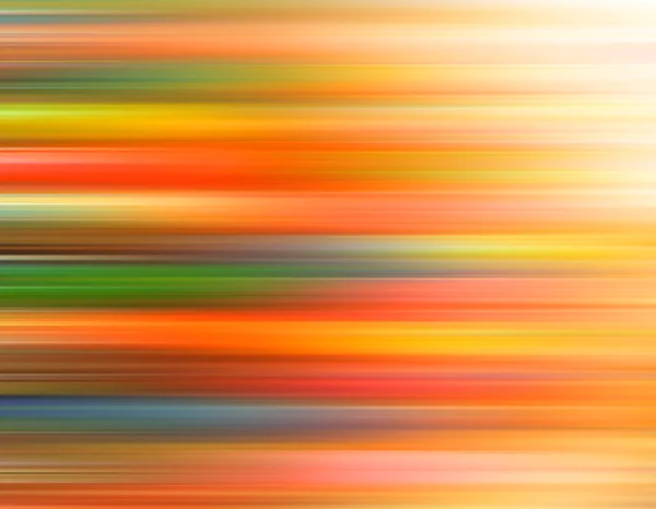 Sfondo astratto colorato con linee colorate . — Foto Stock