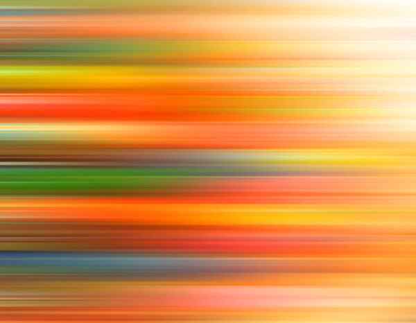 colorful abstract background with colorful lines.