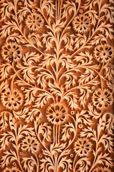 Intricate design background — Stock Photo, Image