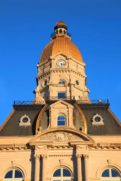 Terra Haute, Indiana. — Stock Photo, Image