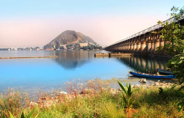 Vijayawada Stock Photos, Royalty Free Vijayawada Images | Depositphotos Vijayawada Stock Photos, Royalty Free Vijayawada Images | Depositphotos