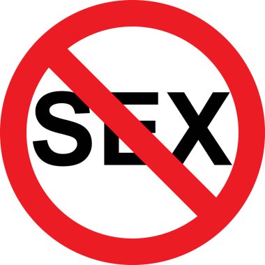 seks iz