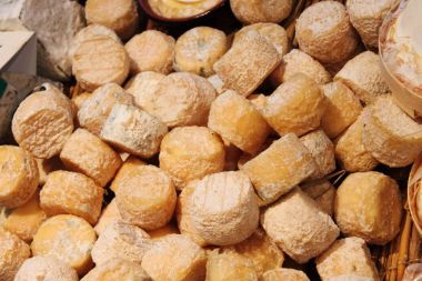 estatuas hechas a mano para cuna