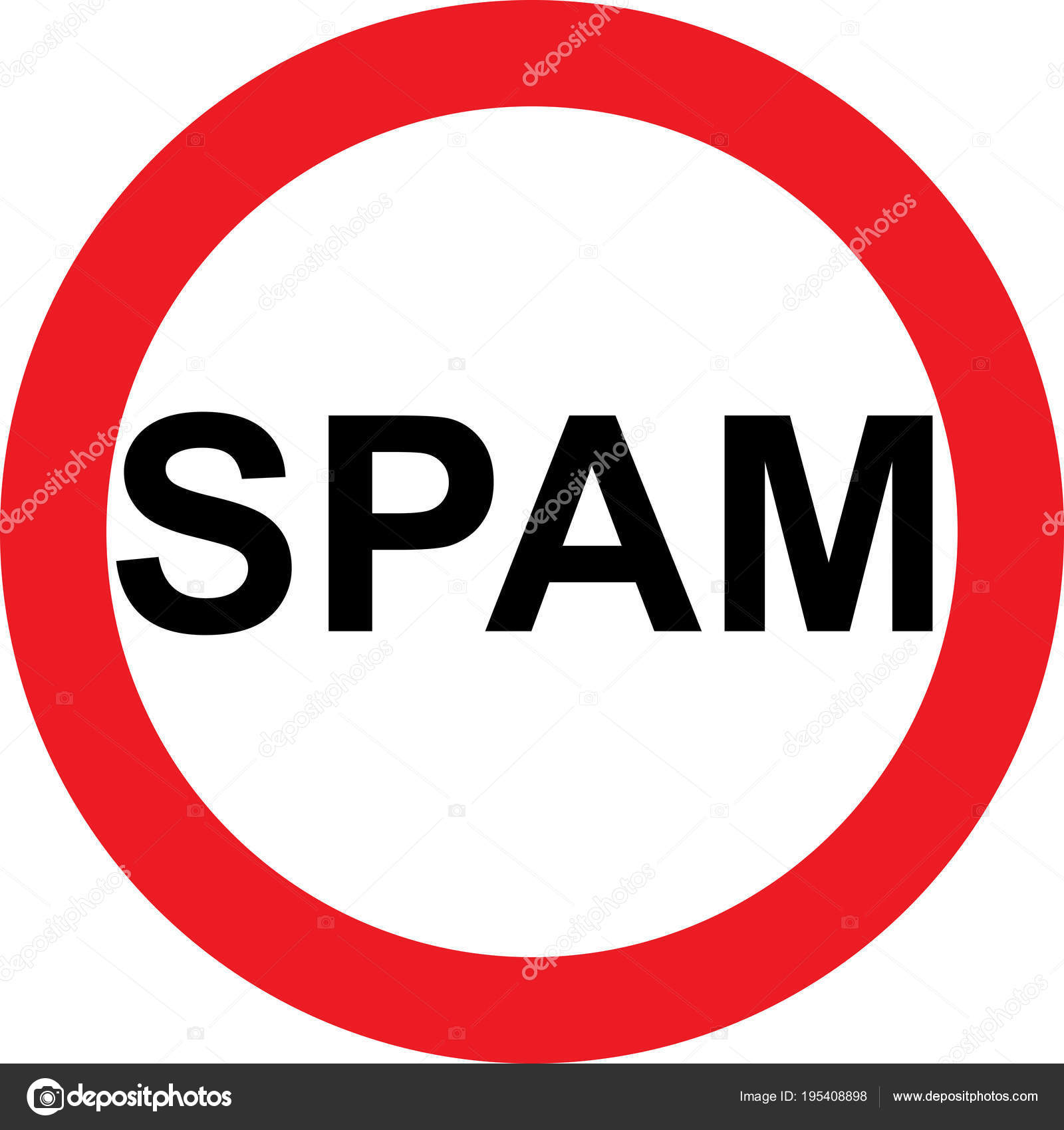 Nessun segno di servizio di appuntamenti