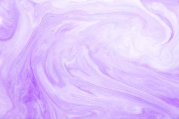 Absztrakt háttér befest. Festék a víz foltok. Ebru művészet, márványos papír. — Stock Fotó