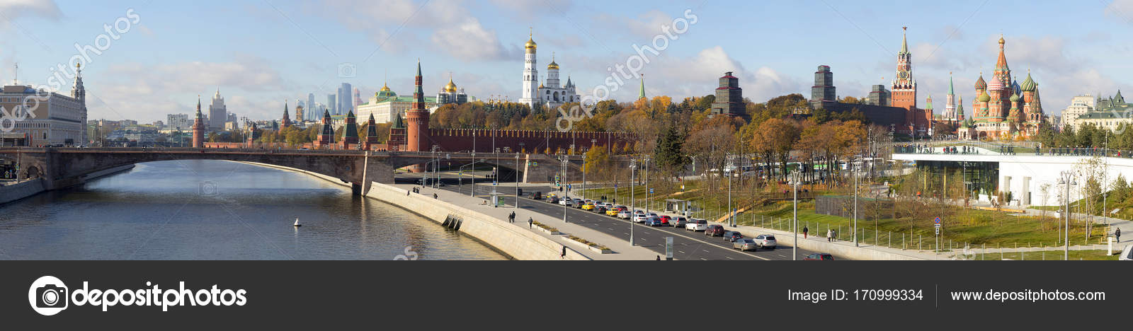 Risultati immagini per Parco Zarjadje MOSCA IMMAGINE?