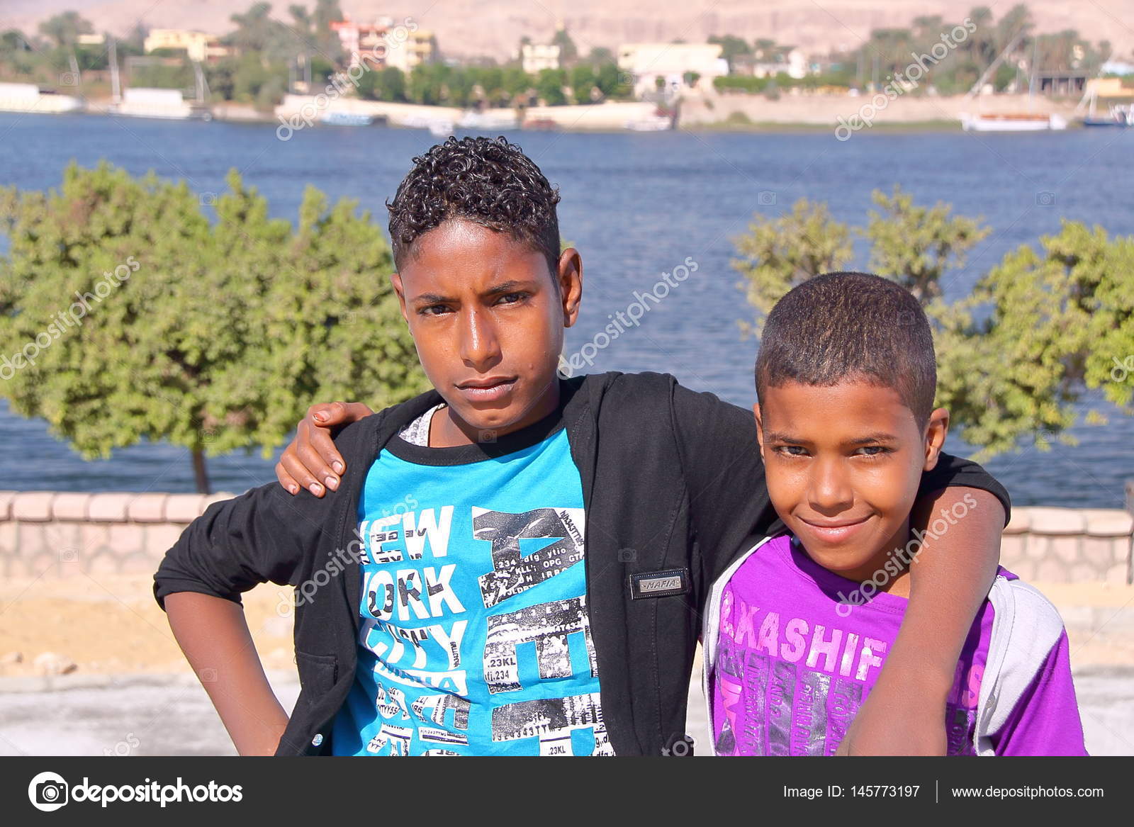 dating egyptian man