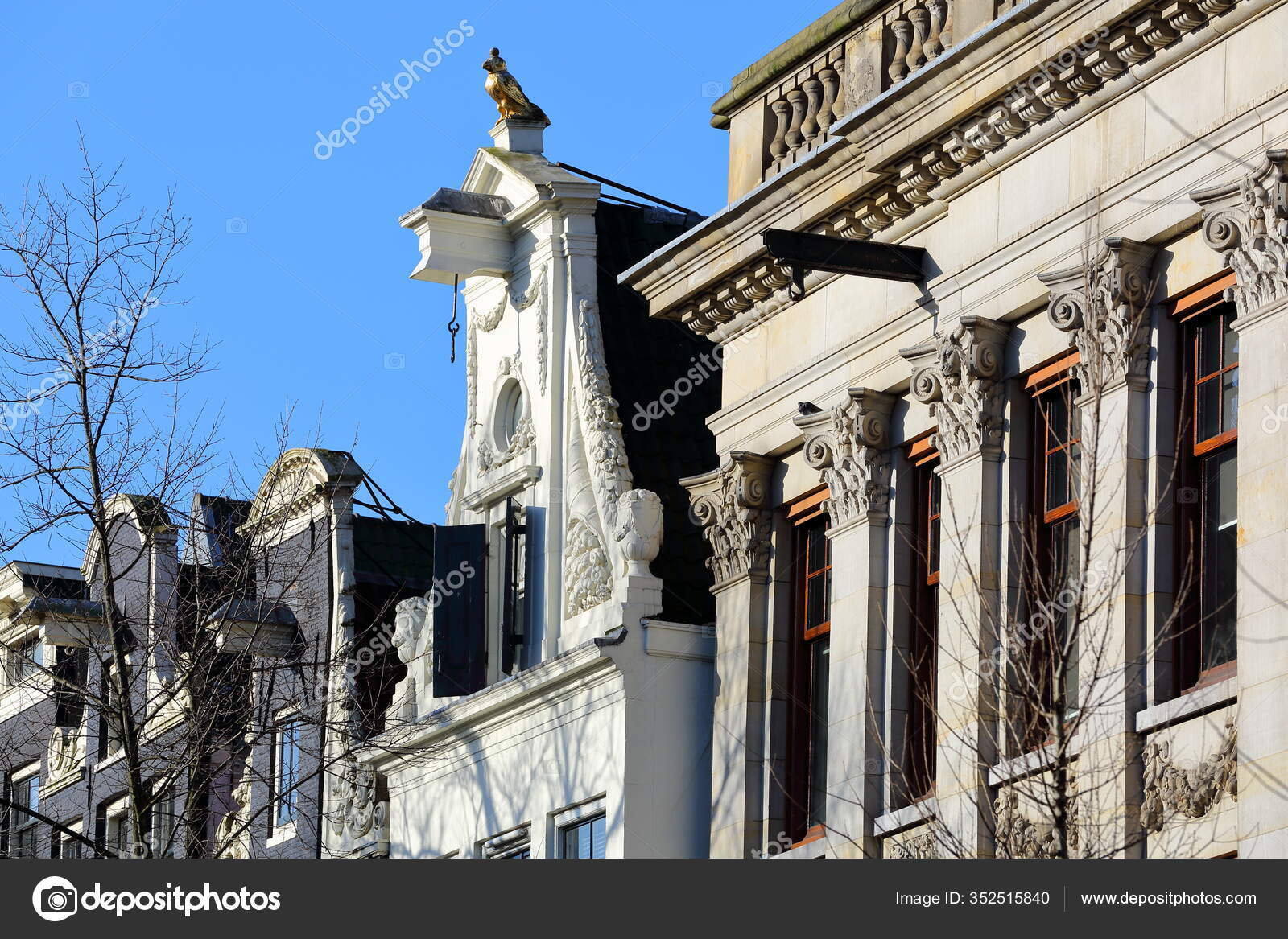 Portfolio Christophe Cappelli Stock Photos Illustrations And Vector Art Depositphotos