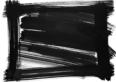 soyut siyah beyaz arkaplan