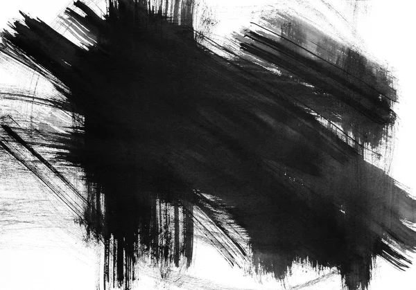 白の背景写真素材 ロイヤリティフリー白の背景画像 Depositphotos