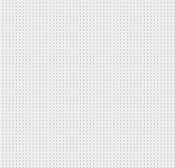 ткань для вышивки фона, льняная текстура, светлая основа для
 