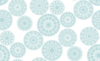 kar taneleri arka plan soyut. kar bedeni vektör çizim