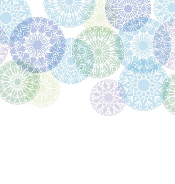 kar taneleri arka plan soyut. kar bedeni vektör çizim