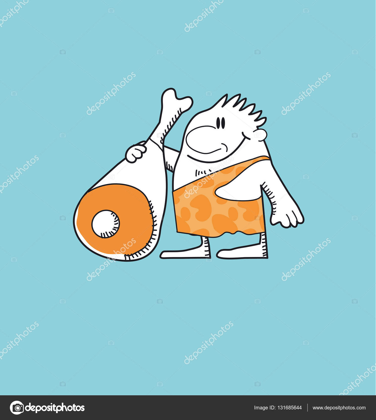 Min bok- og maleblogg: 2021-06-13, image size:1521x1700