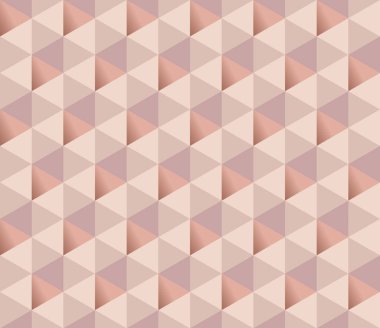 bakır metal doku vektör arka plan. lüks şenlikli yüzey b