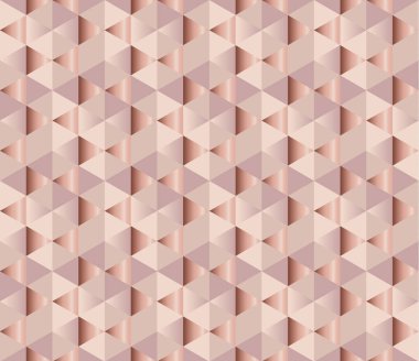  pembe ihale zarif soyut yinelenebilir motif. soluk renkli femin