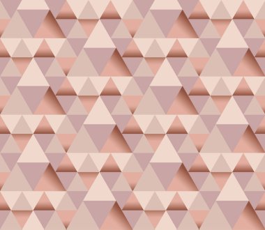 bakır metal doku vektör arka plan. lüks şenlikli yüzey b