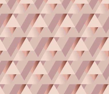 bakır metal doku vektör arka plan. lüks şenlikli yüzey b