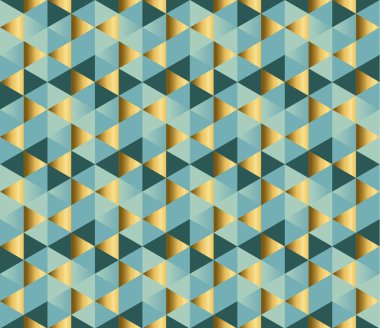 geometri süsleme repitable desen. Noel zarif sorunsuz 