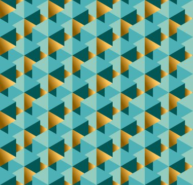 geometri süsleme repitable desen. Noel zarif sorunsuz 