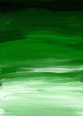 soyut boya arka plan. 