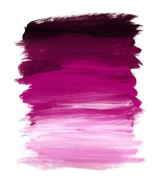 soyut boya arka plan. 