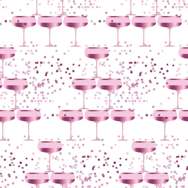 sparkling wine essay Study flashcards on wine composition and chemistry at cramcom quickly memorize the terms essays essays home a dissolved gas found in wine that gives sparkling wine its bubbles. sparkling wine essay Study flashcards on wine composition and chemistry at cramcom quickly memorize the terms essays essays home a dissolved gas found in wine that gives sparkling wine its bubbles.