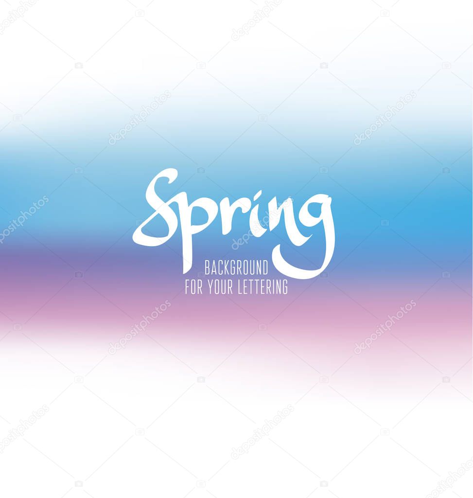 Blue lick springs banner, severe head pain after orgasm