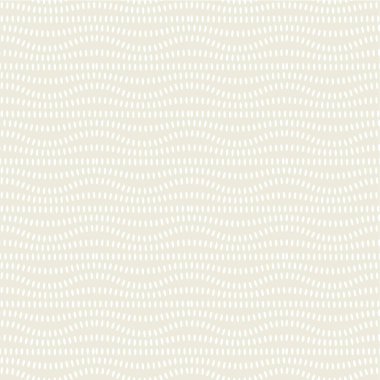  Pirinç arka plan, kumaş, kağıt ambalaj için seamless modeli. Kavram basit pirinç tahıl desen açık renkli. baskı ve web tasarımı ile geleneksel zenginlik ve mutluluk sembolü