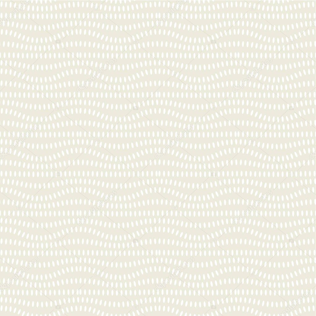  Rice seamless pattern for background, fabric, wrapping paper. Concept simple rice grain pattern on light background. print and web design with traditional wealth and happiness symbol