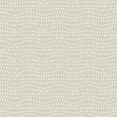 Kavram basit pirinç tahıl desen açık renkli. Vektör çizim arka plan, kumaş, ambalaj kağıdı, baskı ve web geleneksel zenginlik ve mutluluk sembolü ile