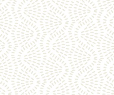  Pirinç arka plan, kumaş, kağıt ambalaj için seamless modeli. Kavram basit pirinç tahıl desen açık renkli. baskı ve web tasarımı ile geleneksel zenginlik ve mutluluk sembolü