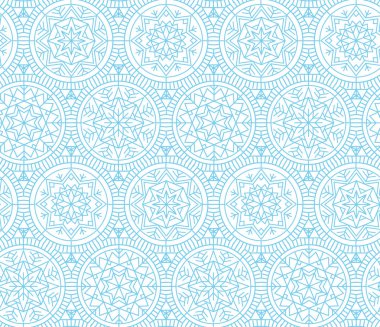 Soluk renkli kar taneleri Noel ve yeni yıl zarif lüks stil seamless modeli. Soyut kış vektör arka plan. Ambalaj kağıt, kumaş, zemin tatil için tekrarlanabilir motifi.