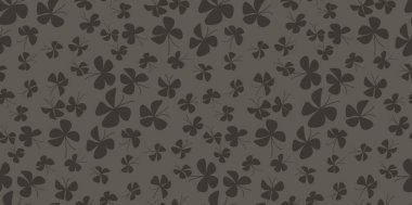 Kumaş, ambalaj kağıdı, paket için dağınık gece kelebek arka plan soyut. Siyah ve gri korku tarzı seamless modeli toz. Vektör çizim yüzey tasarımı için. 