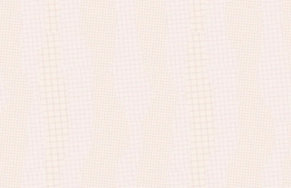 Современный Клетчатый Линейный Геометрический Рисунок Фона Обертывания Ткани Текстиля Обертывания — стоковый вектор