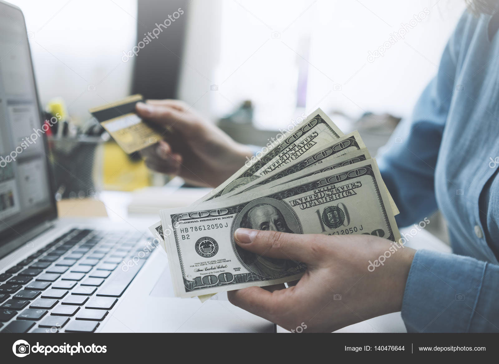 Заработок на партнёрках. Деньги в интернете. Деньги в интернете. Деньги в интернете. Заработок в интернете.