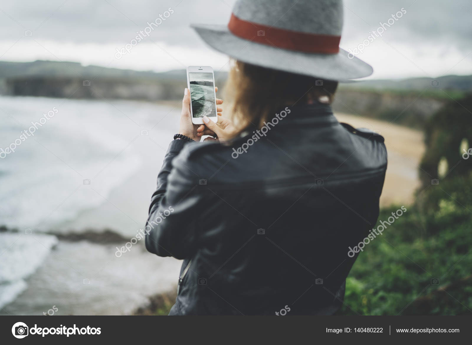 Stok Fotoğrafçılığı ve Depositphotos Stok Fotoğrafçılığı ve Depositphotos