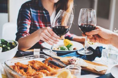 mutlu çift tezahürat 