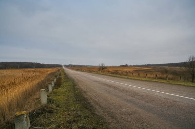 Otoyol Zaporozhye-Mariupol