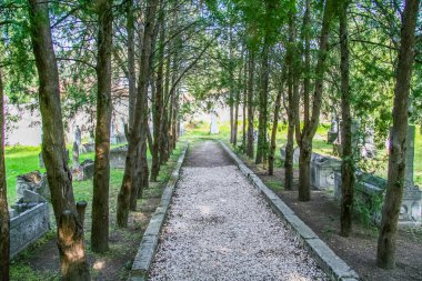 Bahçesaray şehir sarayda Khan