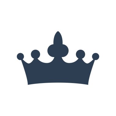 lisanslı taç simge görüntüsü