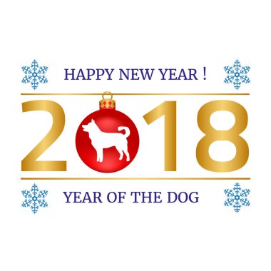 Mutlu Noeller, mutlu yeni yıl tebrik kartı beyaz arka plan üzerinde.