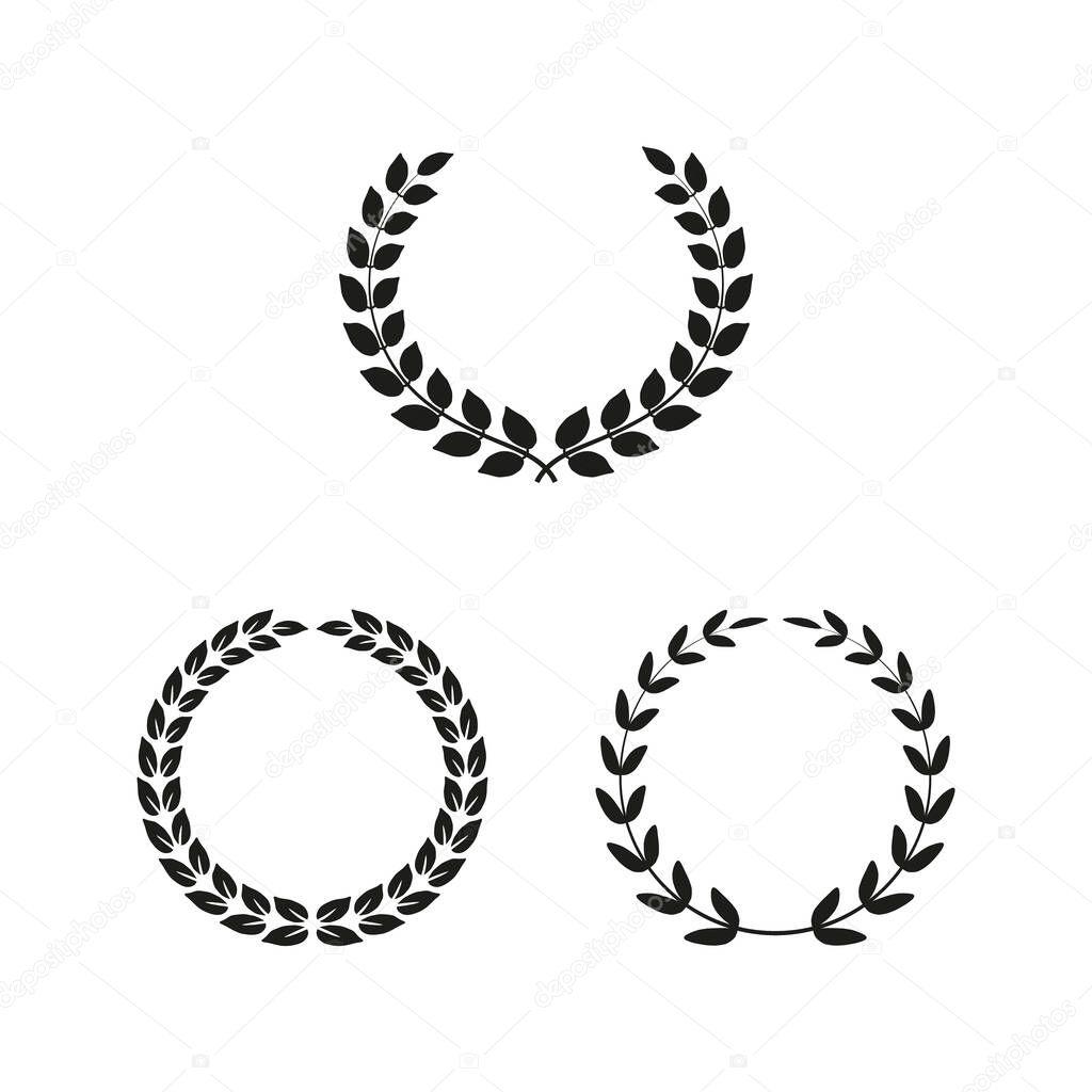 matotaupa