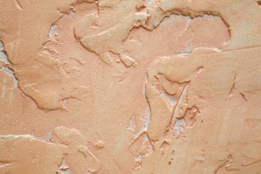 duvar dokusu arka plan