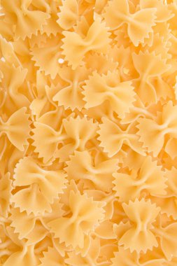 macaroni italian pasta clipart