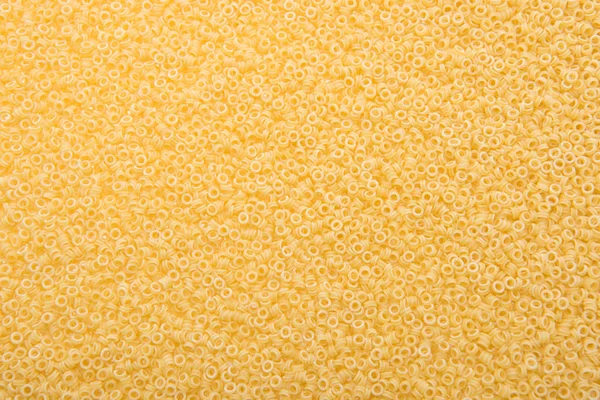 Macaroni italian pasta — Stock Photo, Image