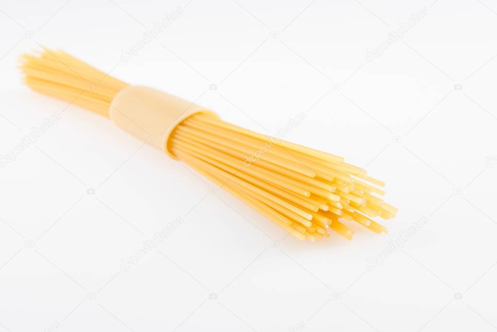 vermicelli italian pasta