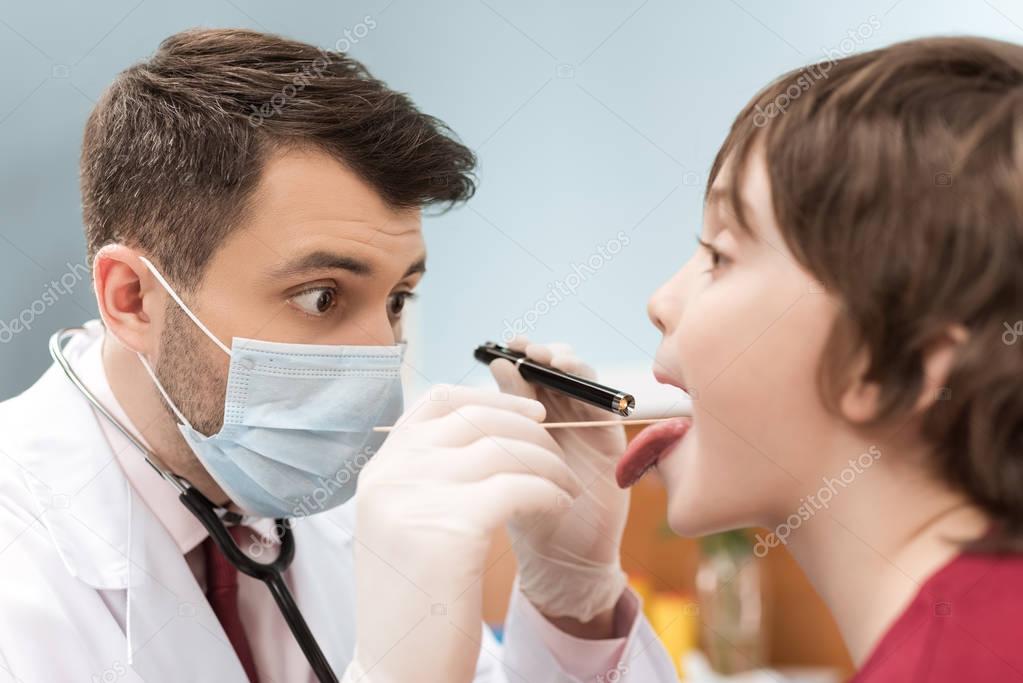 SergIllin