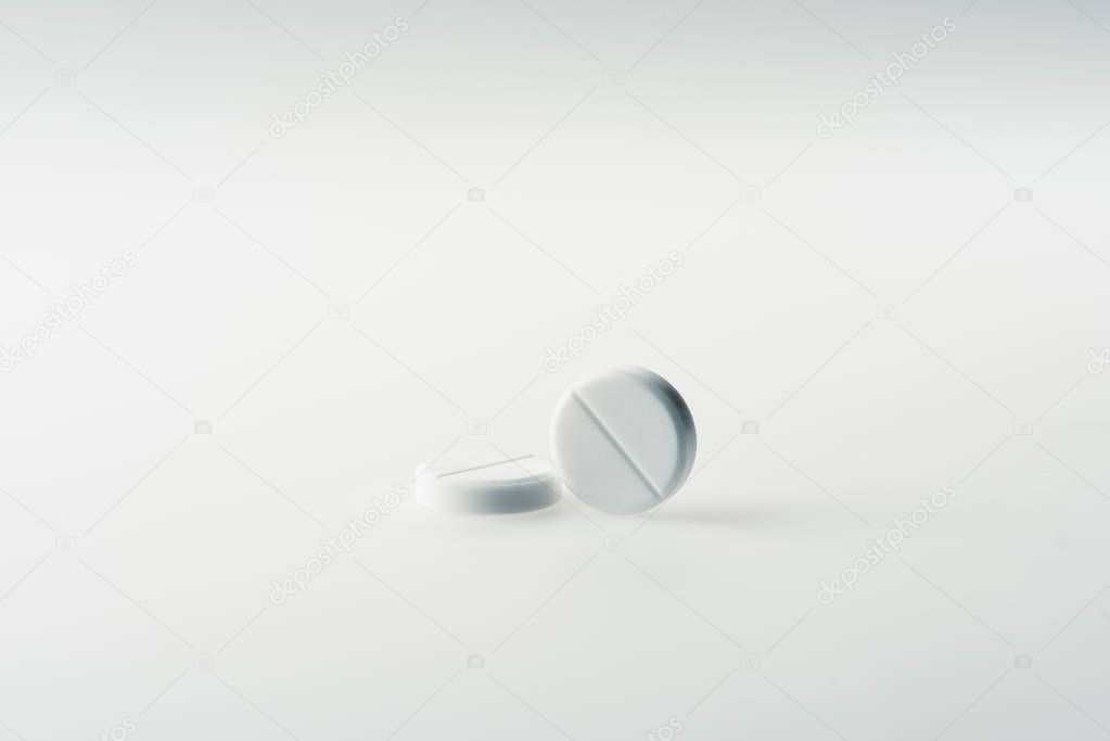 SergIllin