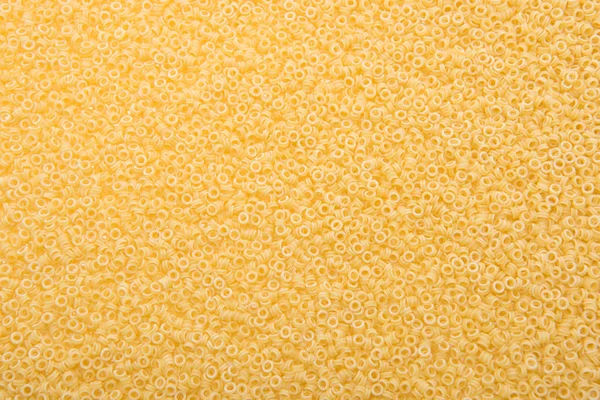 Macaroni italian pasta — Stock Photo